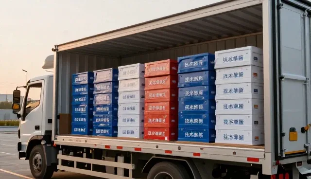 重型设备租赁场景中的技术服务关键点分析